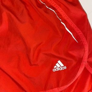 Adidas shorts